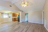 4714 Glendower Drive - Photo 6