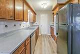4714 Glendower Drive - Photo 7
