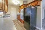 4714 Glendower Drive - Photo 8