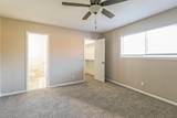 4714 Glendower Drive - Photo 9