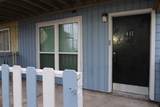5625 Antoine Drive - Photo 1