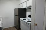 5625 Antoine Drive - Photo 10
