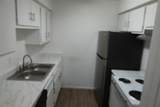 5625 Antoine Drive - Photo 11