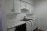 5625 Antoine Drive - Photo 12