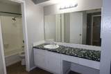 5625 Antoine Drive - Photo 2