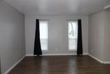 5625 Antoine Drive - Photo 3