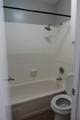 5625 Antoine Drive - Photo 4