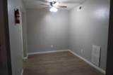 5625 Antoine Drive - Photo 5