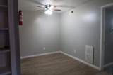 5625 Antoine Drive - Photo 6