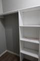 5625 Antoine Drive - Photo 7