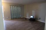 5625 Antoine Drive - Photo 9