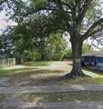 5017 Southwind Street - Photo 1