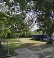 5017 Southwind Street - Photo 2
