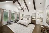 32907 Fulshear Rose Court - Photo 10