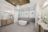 32907 Fulshear Rose Court - Photo 11