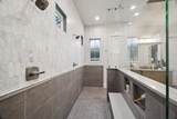 32907 Fulshear Rose Court - Photo 13