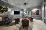 32907 Fulshear Rose Court - Photo 15