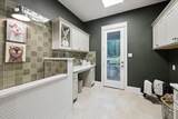 32907 Fulshear Rose Court - Photo 17
