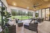 32907 Fulshear Rose Court - Photo 19