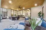 32907 Fulshear Rose Court - Photo 20