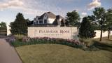 32907 Fulshear Rose Court - Photo 21