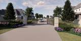 32907 Fulshear Rose Court - Photo 22
