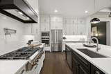 32907 Fulshear Rose Court - Photo 8
