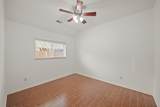 8315 Golden Harbour - Photo 11