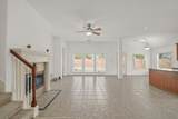 8315 Golden Harbour - Photo 13