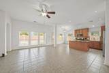 8315 Golden Harbour - Photo 14
