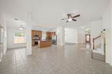 8315 Golden Harbour - Photo 15