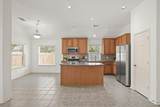 8315 Golden Harbour - Photo 16