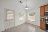 8315 Golden Harbour - Photo 17