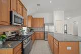 8315 Golden Harbour - Photo 18