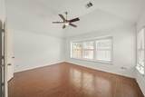 8315 Golden Harbour - Photo 19