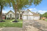 8315 Golden Harbour - Photo 2