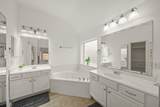 8315 Golden Harbour - Photo 21