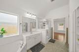 8315 Golden Harbour - Photo 22