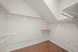 8315 Golden Harbour - Photo 23
