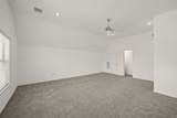 8315 Golden Harbour - Photo 24