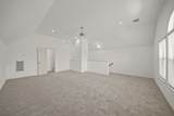 8315 Golden Harbour - Photo 25