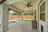 8315 Golden Harbour - Photo 27