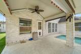 8315 Golden Harbour - Photo 28