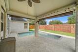 8315 Golden Harbour - Photo 29