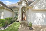 8315 Golden Harbour - Photo 3