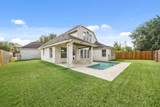 8315 Golden Harbour - Photo 30