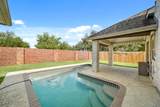 8315 Golden Harbour - Photo 31