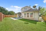 8315 Golden Harbour - Photo 32