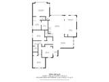8315 Golden Harbour - Photo 33