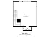 8315 Golden Harbour - Photo 34
